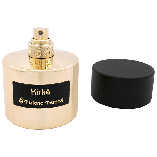 Tiziana Terenzi Kirke Extrait de Parfum 100ml Spray Unisex Fragrance