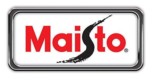 Maisto 1:18 Scale 1936 Mercedes-Benz 500 K Special Roadster Diecast – White | Tobar