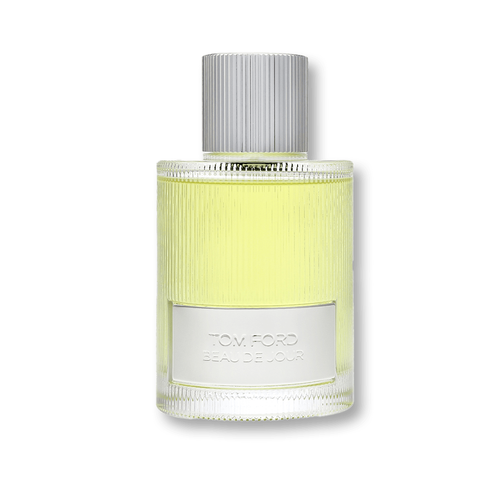 Tom Ford Beau de Jour Eau de Parfum 100ml Spray