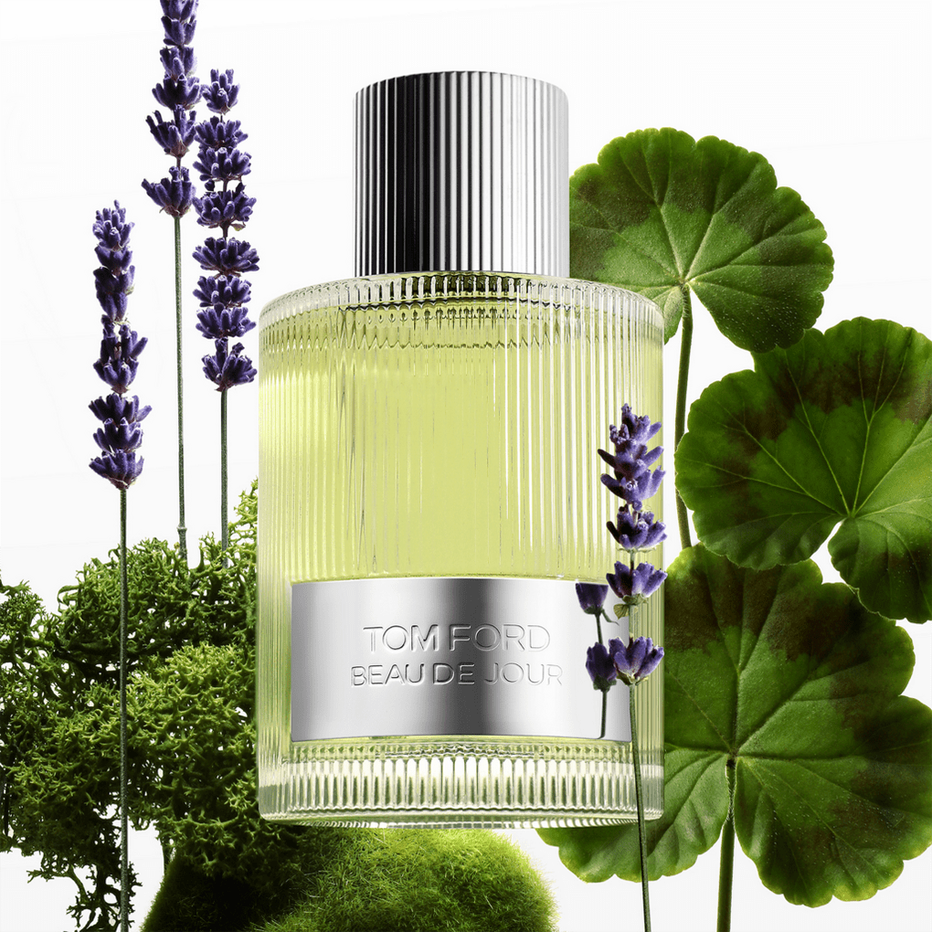 Tom Ford Beau de Jour Eau de Parfum 100ml Spray
