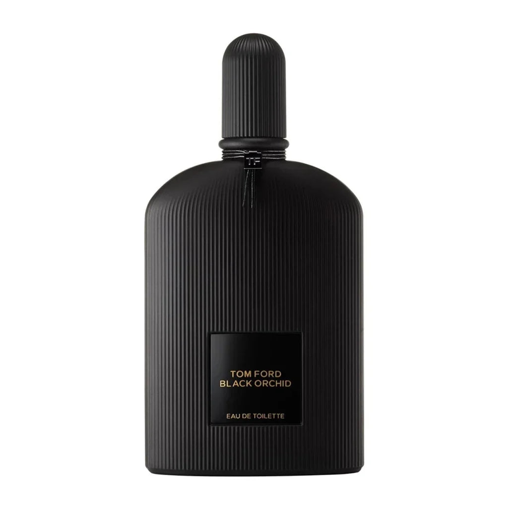 Tom Ford Black Orchid Eau de Toilette 100ml Spray