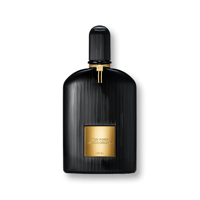 Tom Ford Black Orchid Eau de Parfum 150ml Spray