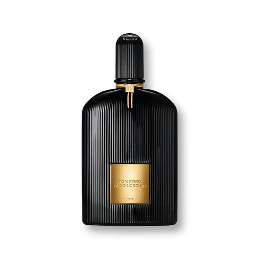 Tom Ford Black Orchid Eau de Parfum 150ml Spray