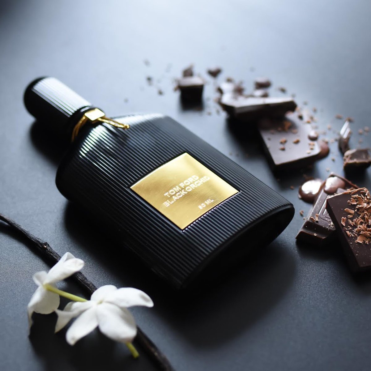 Tom Ford Black Orchid Eau de Parfum 150ml Spray