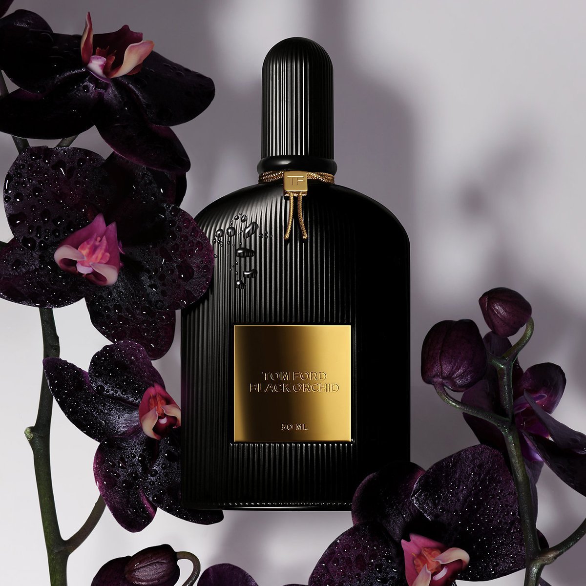 Tom Ford Black Orchid Eau de Parfum 150ml Spray