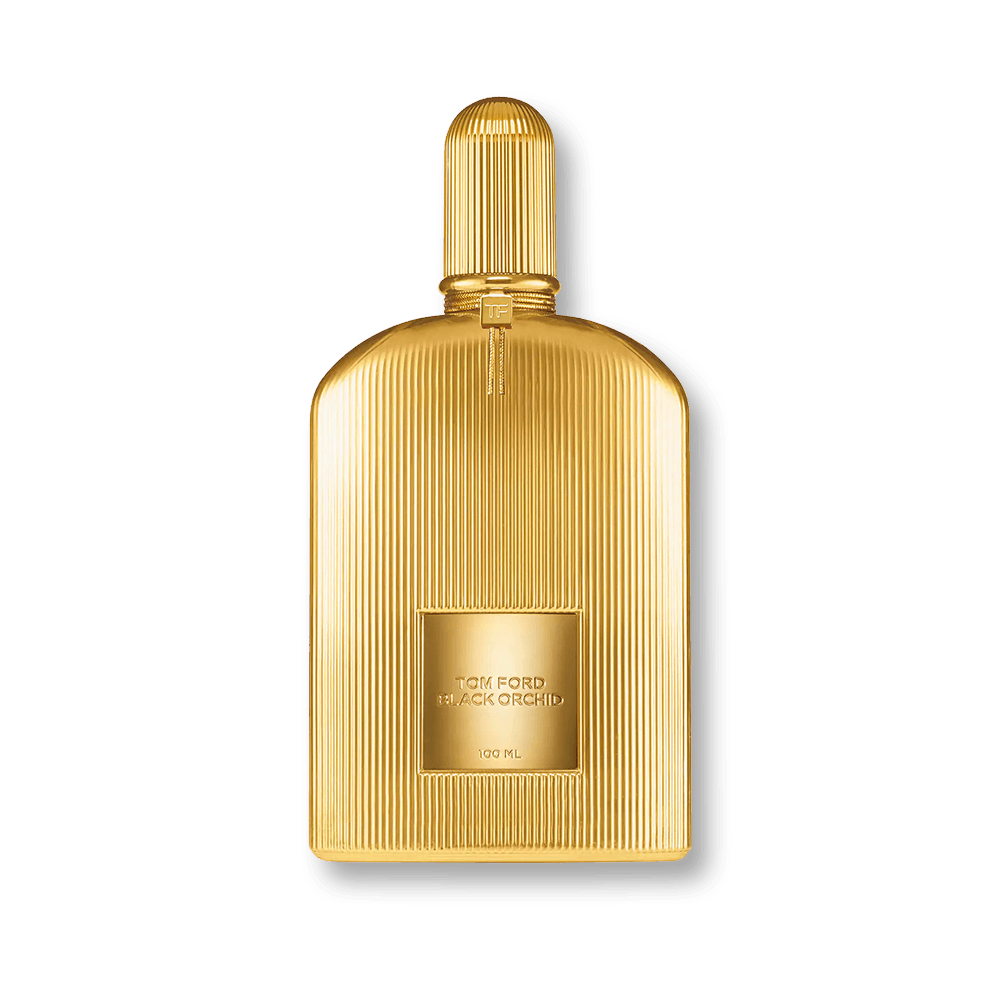 Tom Ford Black Orchid Parfum 50ml Spray