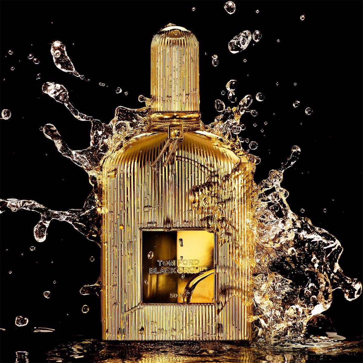 Tom Ford Black Orchid Parfum 50ml Spray