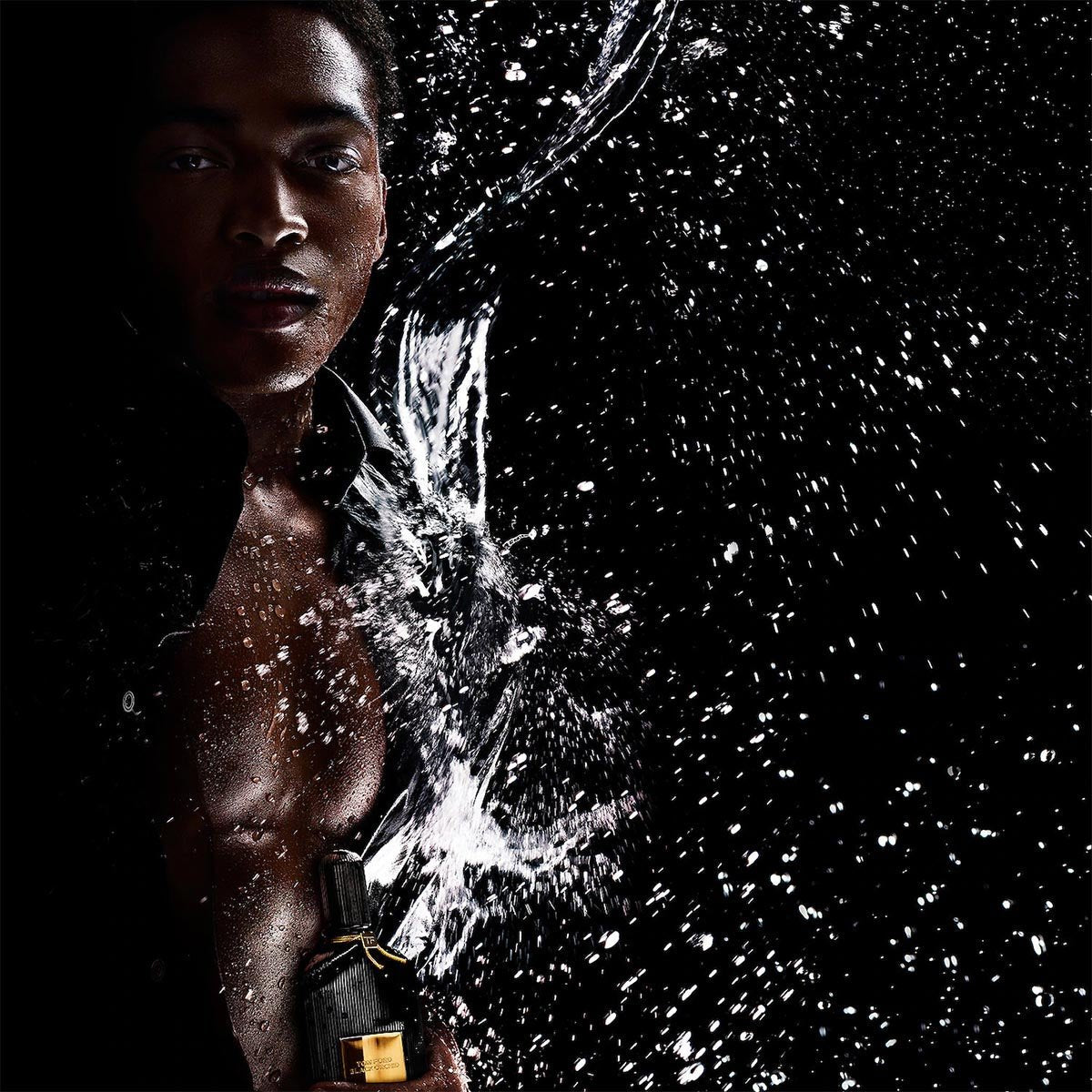 Tom Ford Black Orchid Parfum 50ml Spray