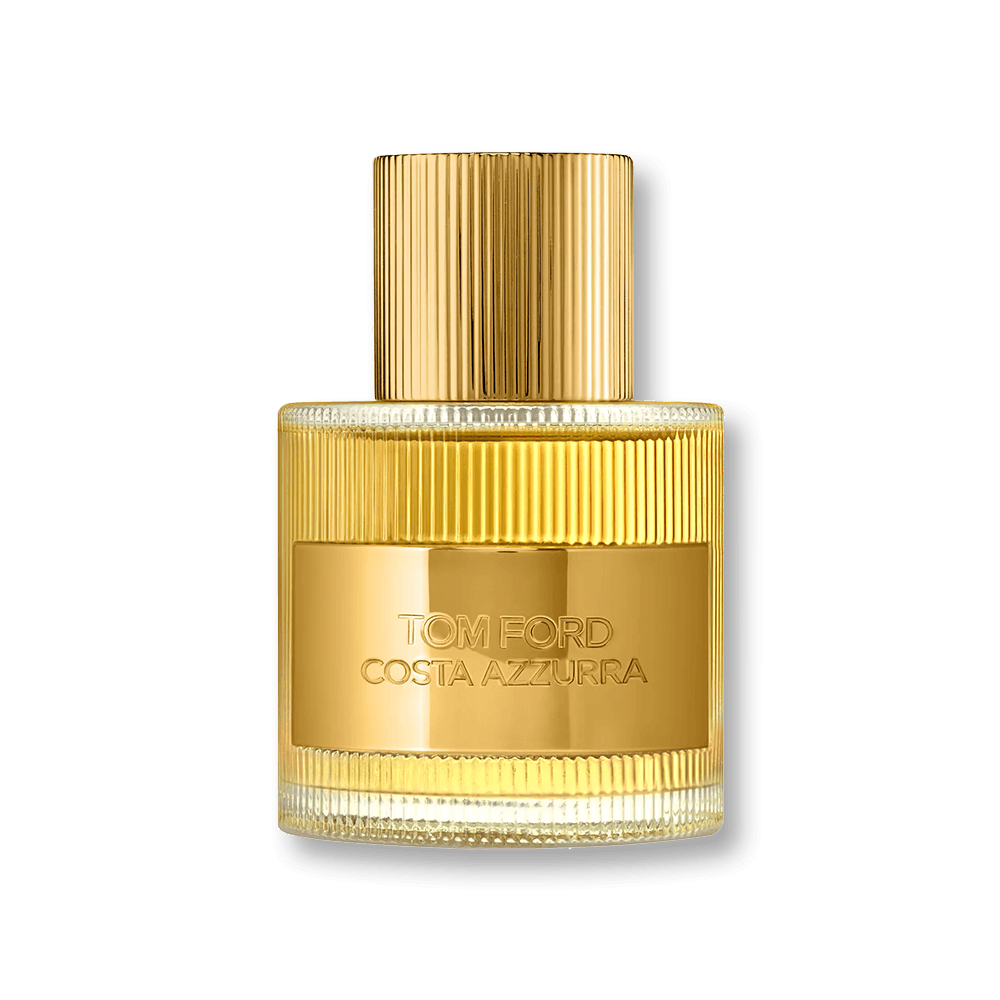 Tom Ford Costa Azzurra Eau de Parfum 50ml Spray