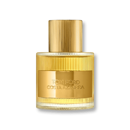 Tom Ford Costa Azzurra Eau de Parfum 50ml Spray