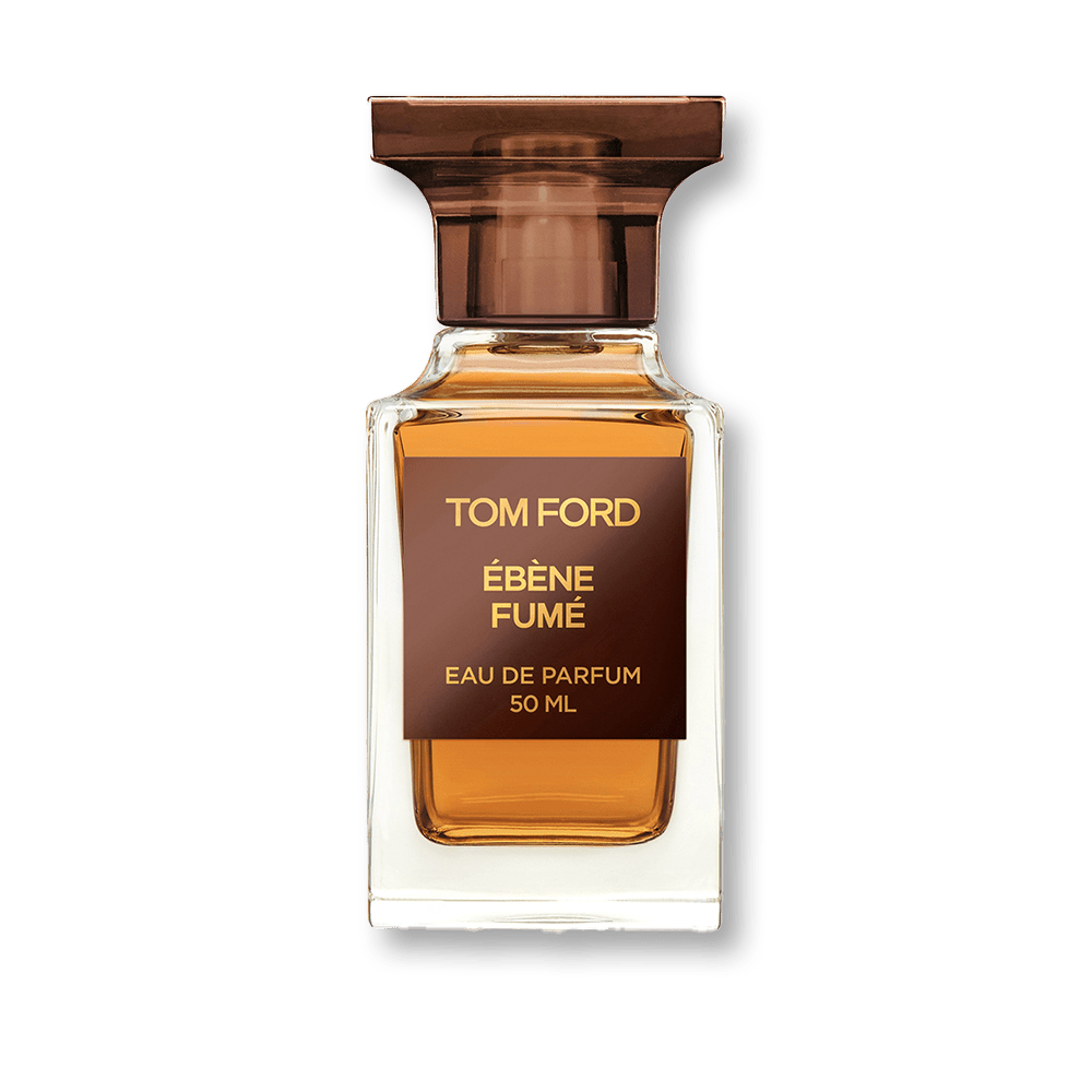 Tom Ford Ébène Fumé Eau de Parfum 30ml Spray