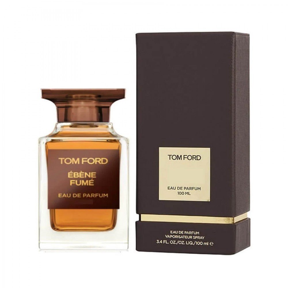 Tom Ford Ébène Fumé Eau de Parfum 30ml Spray