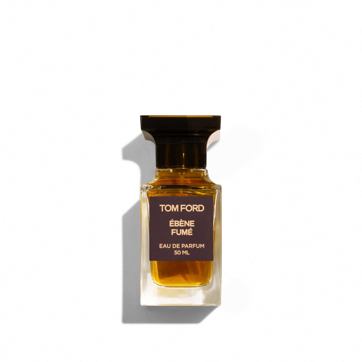 Tom Ford Ébène Fumé Eau de Parfum 30ml Spray