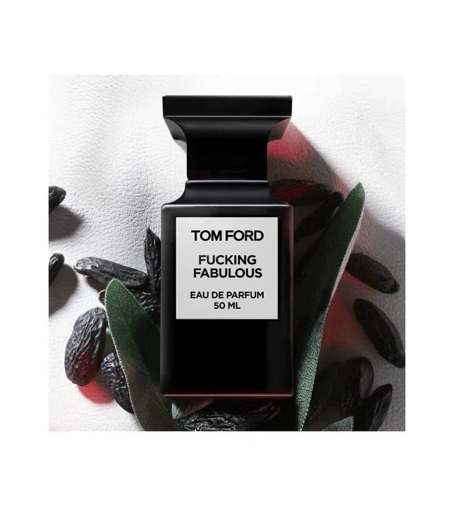 Tom Ford F******* Fabulous Eau de Parfum 50ml Spray