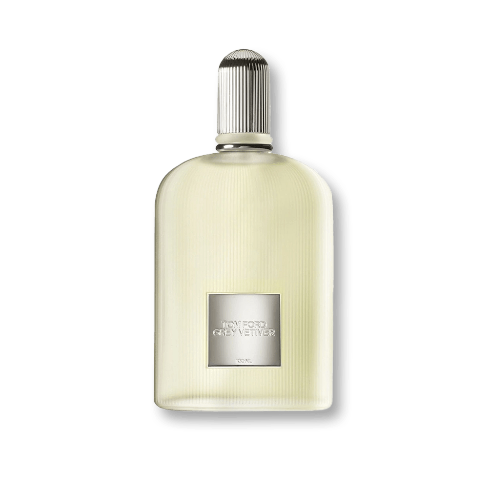Tom Ford Grey Vetiver Eau de Parfum 50ml Spray