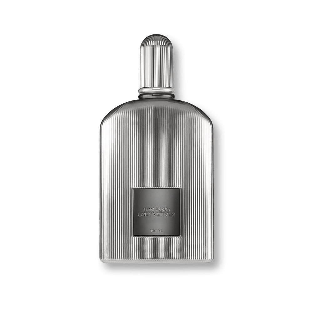 Tom Ford Grey Vetiver Parfum 50ml Spray