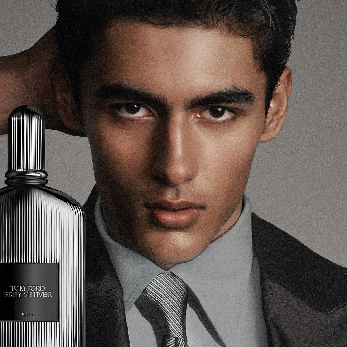 Tom Ford Grey Vetiver Parfum 50ml Spray