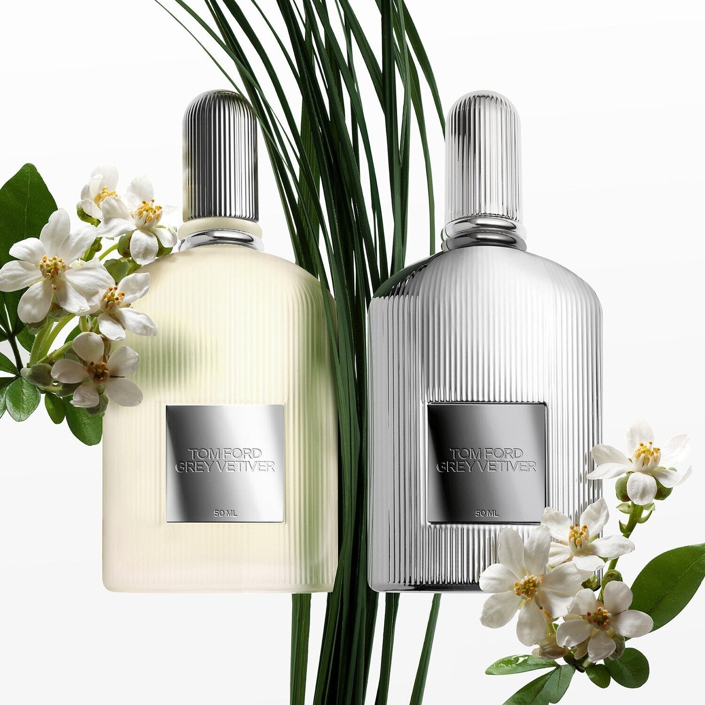 Tom Ford Grey Vetiver Parfum 50ml Spray