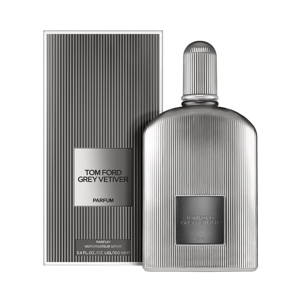 Tom Ford Grey Vetiver Parfum 50ml Spray
