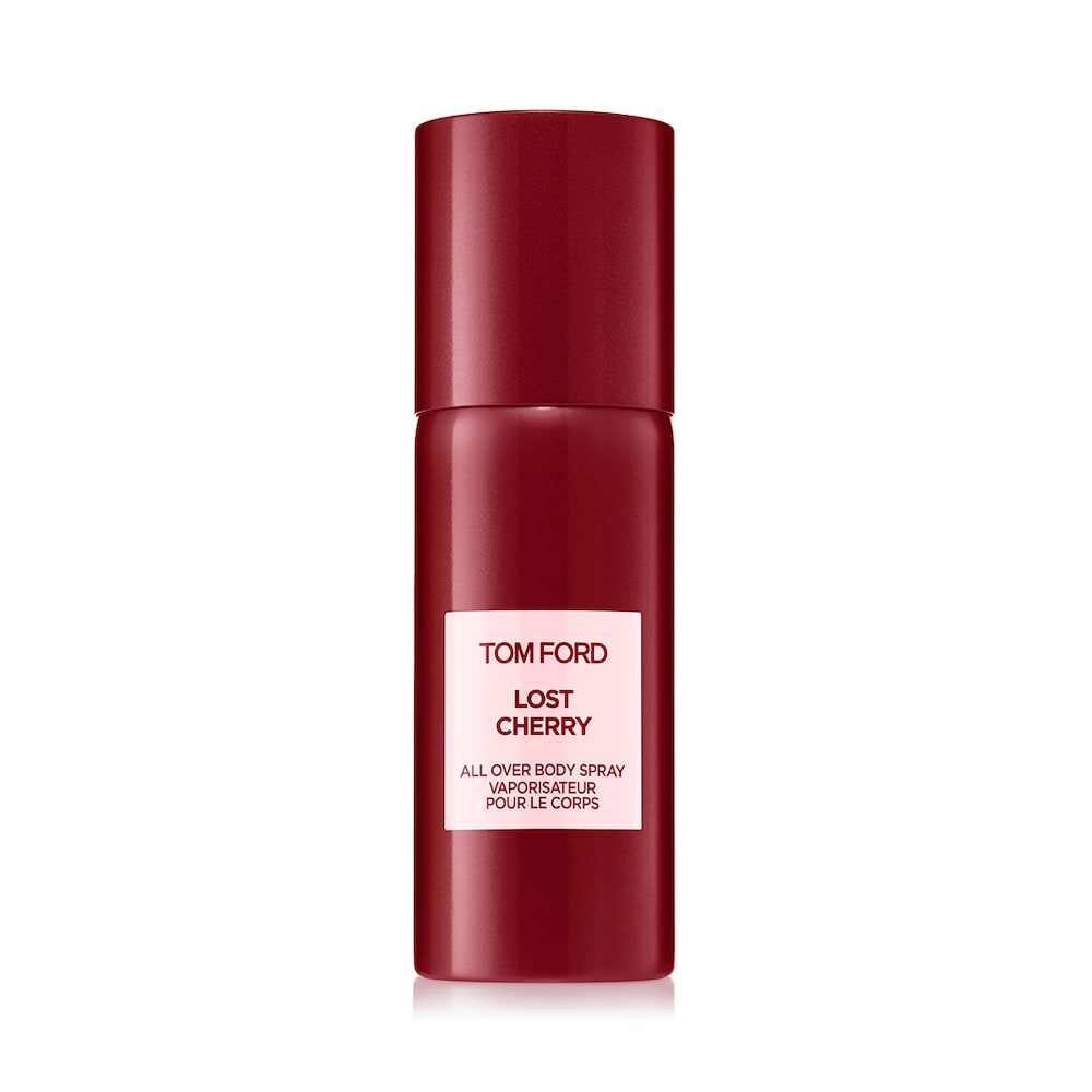 Tom Ford Ombre Leather Eau de Parfum 150ml Spray