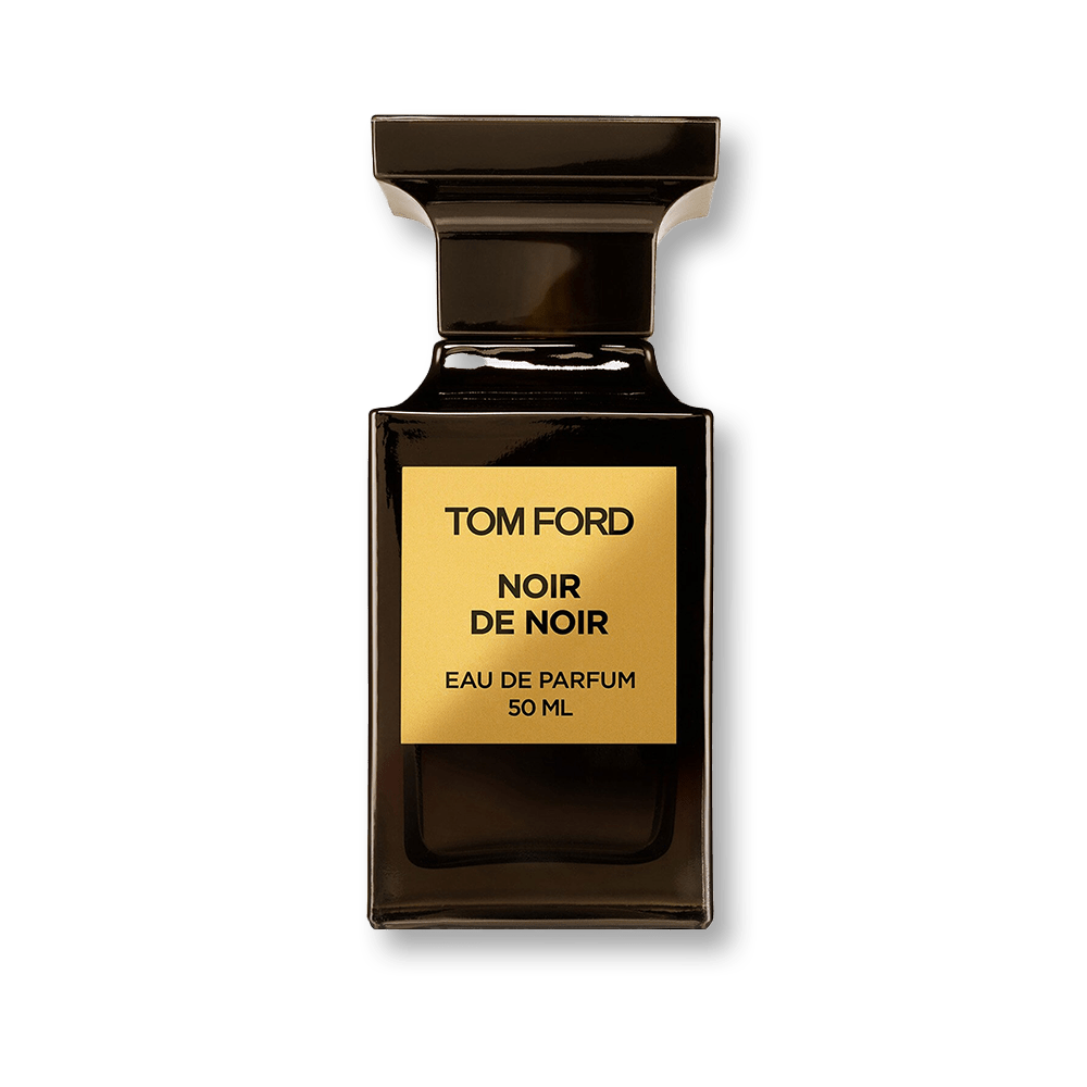 Tom Ford Noir de Noir Eau de Parfum 100ml Spray
