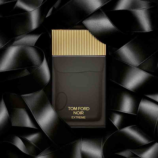 Tom Ford Noir Extreme Eau de Parfum 50ml Spray