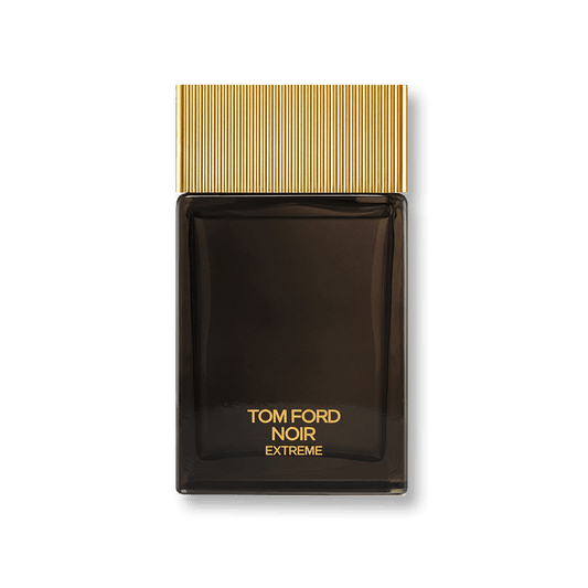 Tom Ford Noir Extreme Eau de Parfum 50ml Spray