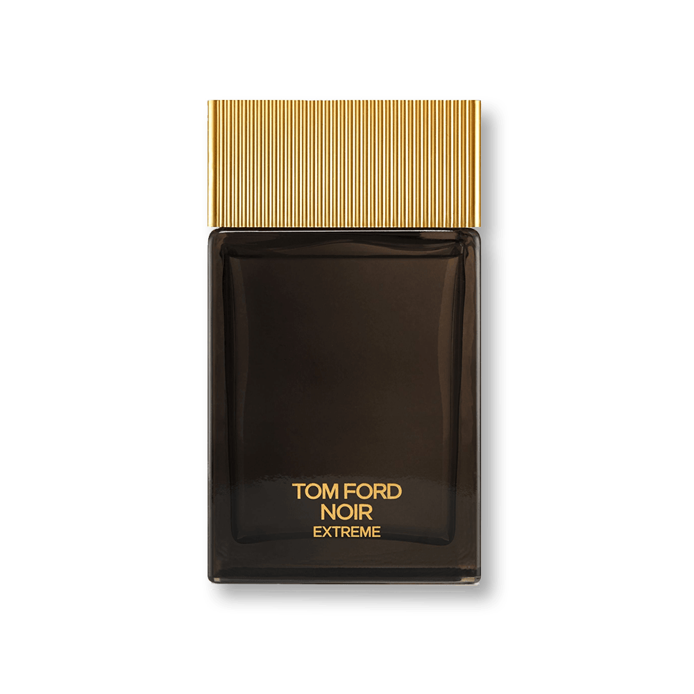 Tom Ford Noir Extreme Eau de Parfum 150ml Spray