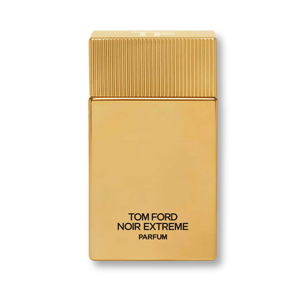 Tom Ford Noir Extreme Parfum 50ml Spray
