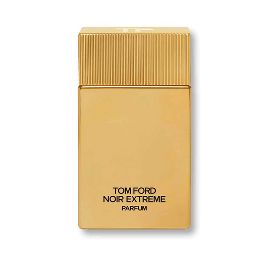 Tom Ford Noir Extreme Parfum 50ml Spray