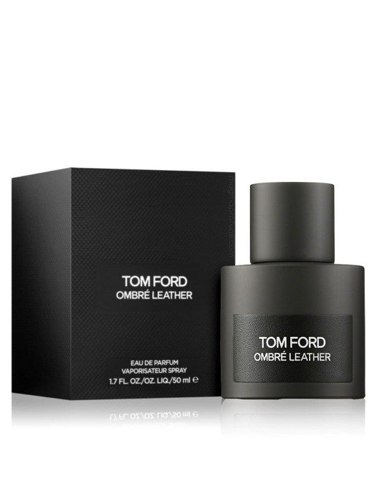 Tom Ford Ombré Leather Eau de Parfum 50ml Spray