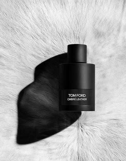Tom Ford Ombre Leather Eau de Parfum 50ml Spray