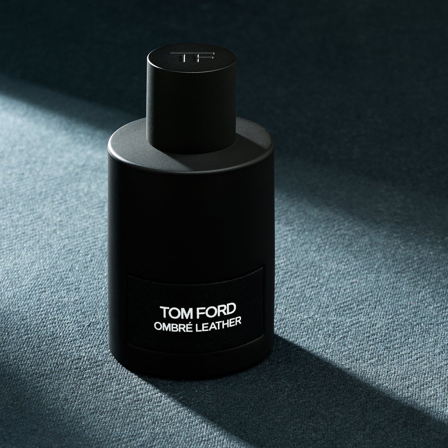 Tom Ford Ombre Leather Eau de Parfum 50ml Spray