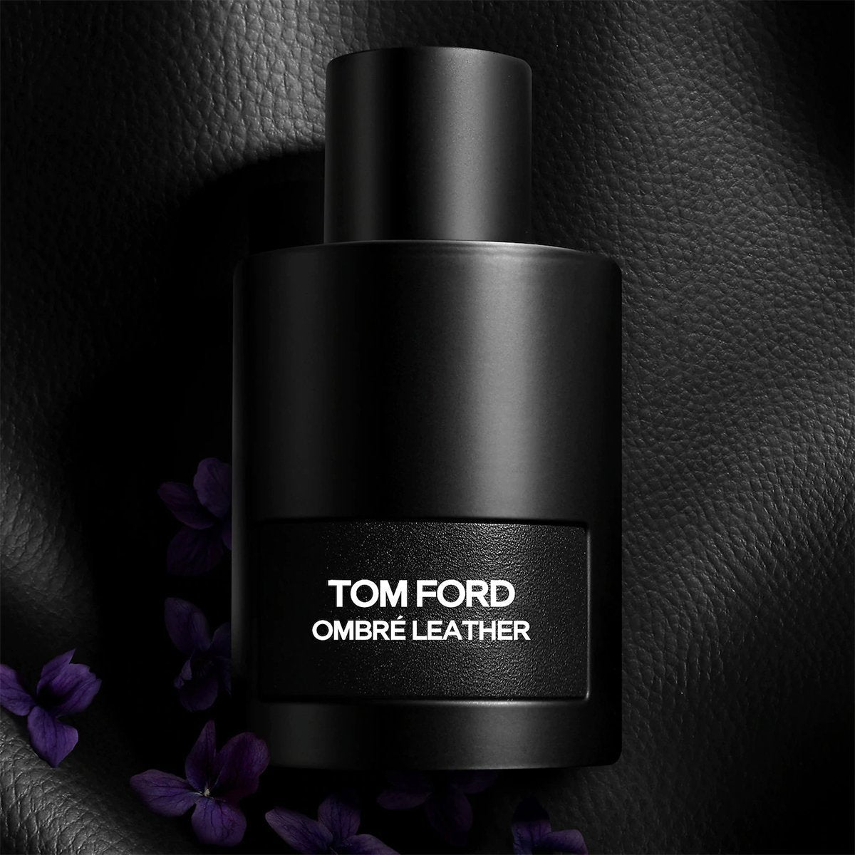 Tom Ford Ombre Leather Eau de Parfum 50ml Spray