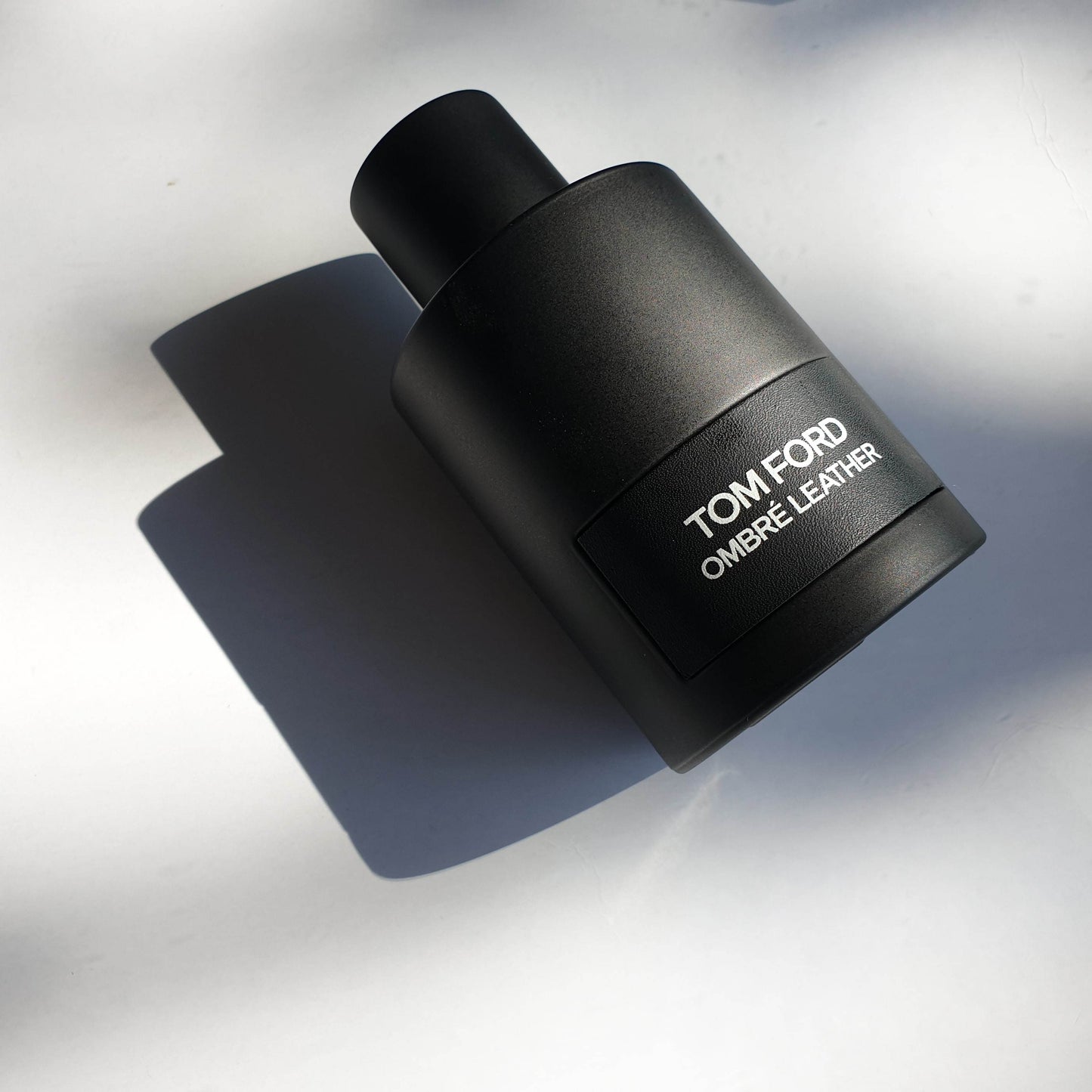 Tom Ford Ombre Leather Eau de Parfum 50ml Spray