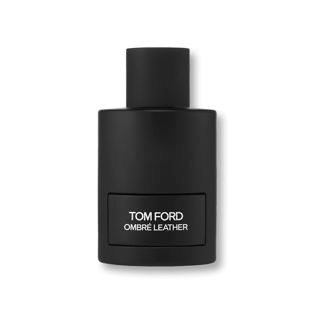 Tom Ford Ombre Leather Eau de Parfum 50ml Spray