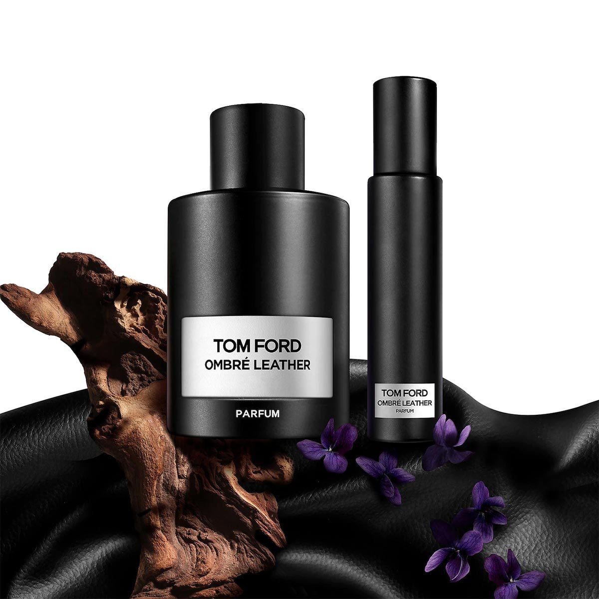 Tom Ford Ombre Leather Parfum 50ml Spray