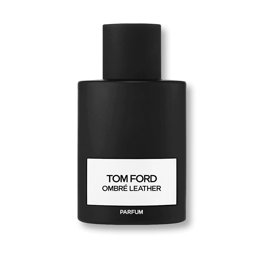 Tom Ford Ombre Leather Parfum 50ml Spray