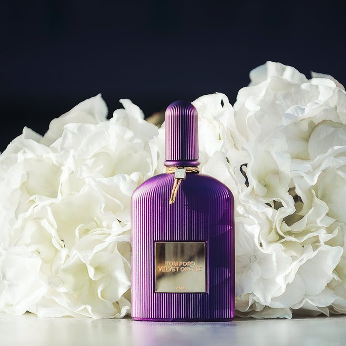 Tom Ford Velvet Orchid Eau de Parfum 100ml Spray