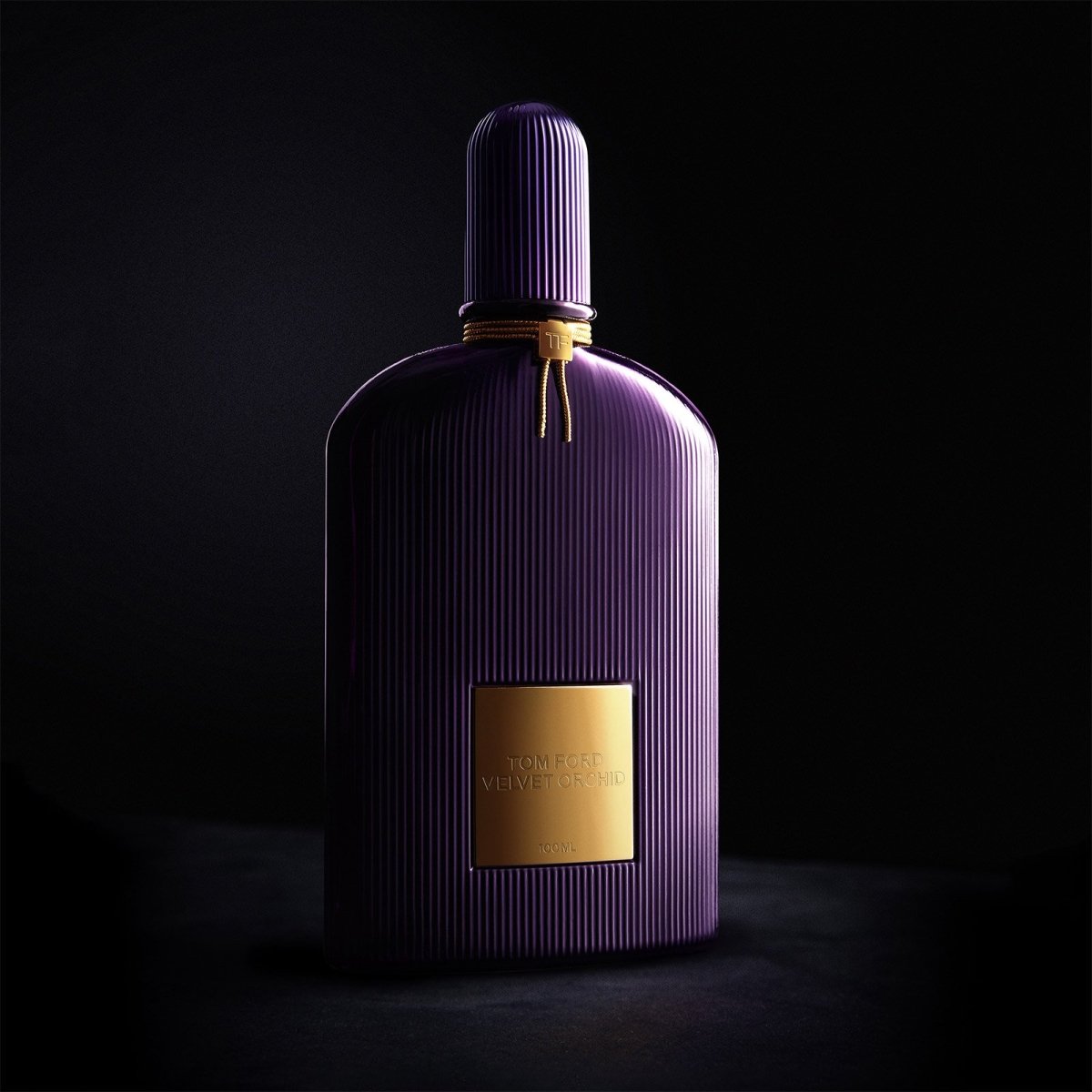 Tom Ford Velvet Orchid Eau de Parfum 100ml Spray