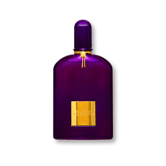 Tom Ford Velvet Orchid Eau de Parfum 50ml Spray