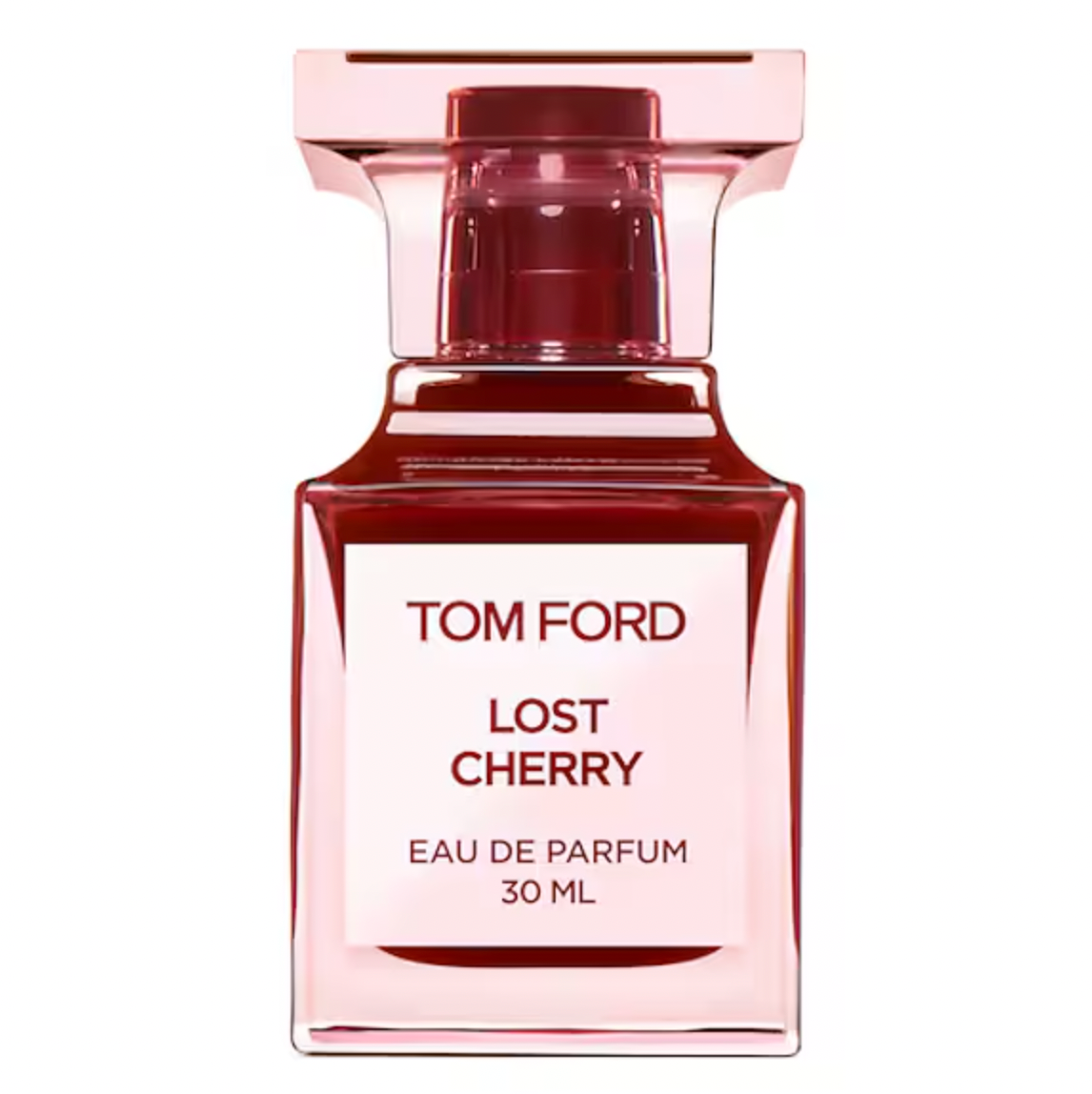 Tom Ford Lost Cherry Eau de Parfum 30ml Spray