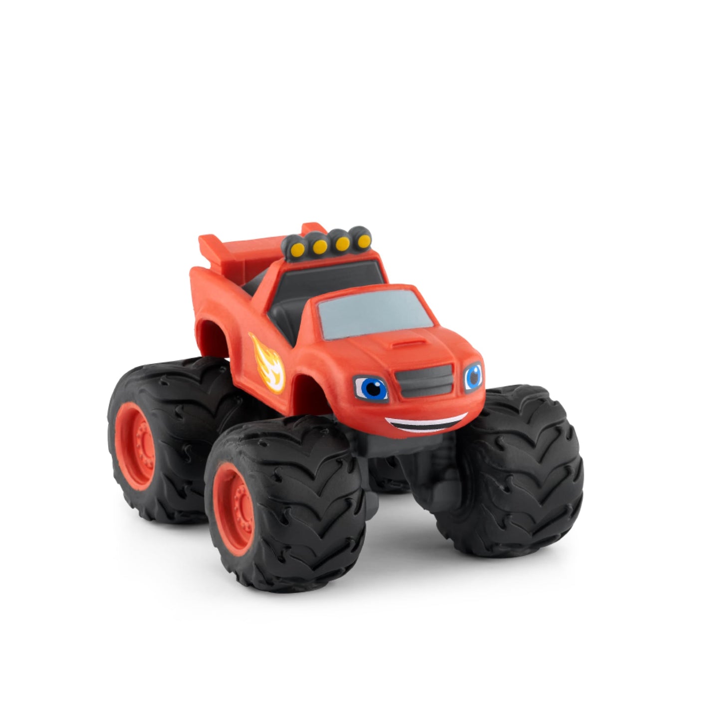 Tonies Blaze Audio Toy Figurine – Blaze & The Monster Machines