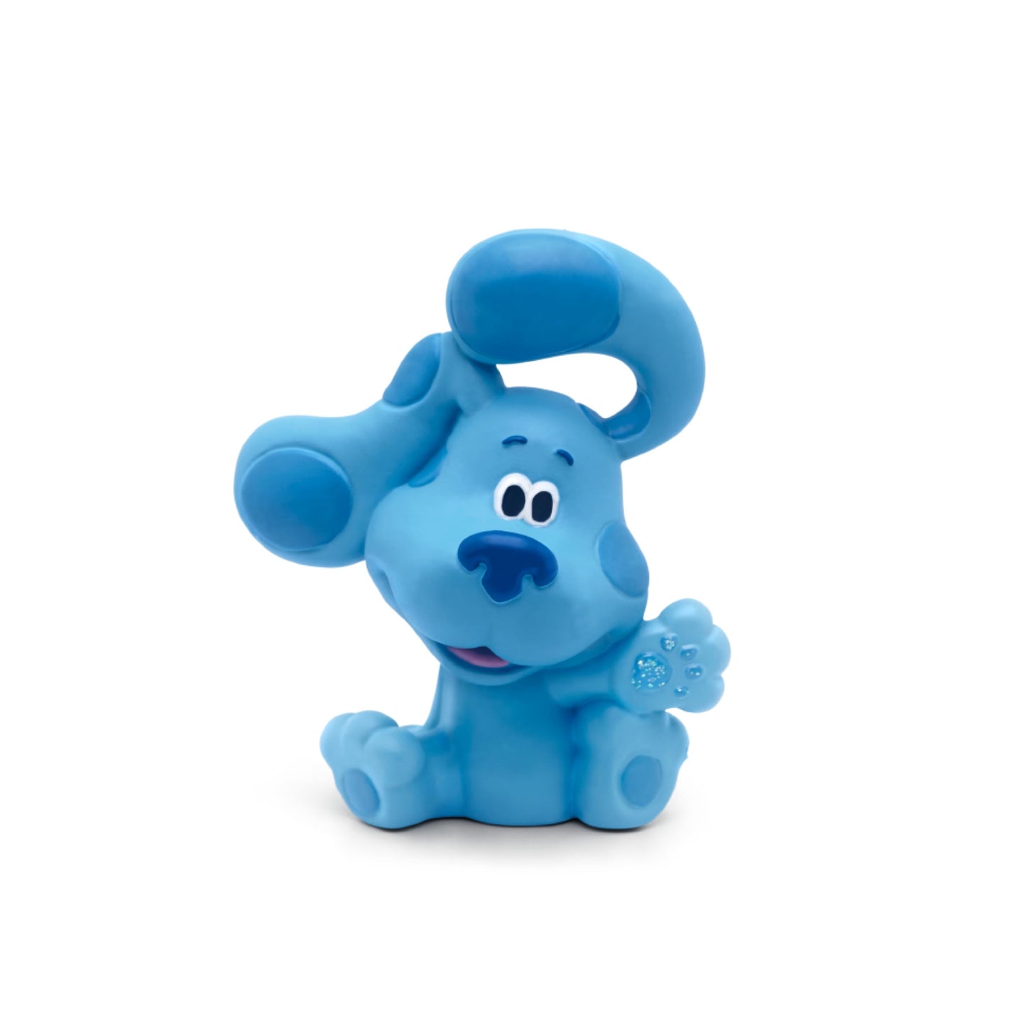 Tonies Blue Audio Toy Figurine – Blue's Clues & You! Interactive Stories