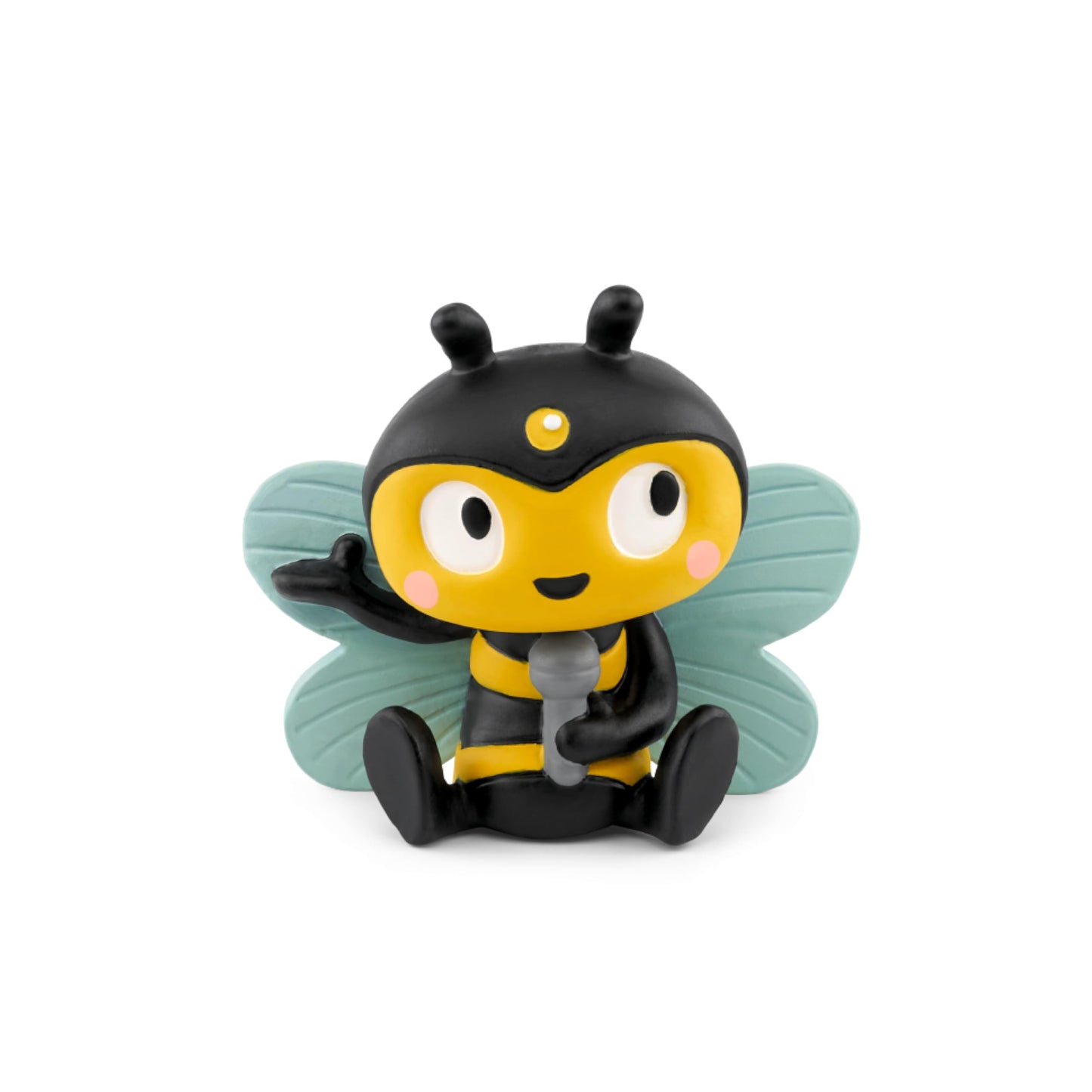 Tonies Bugs! Audio Toy Figurine – Favorite Children’s Songs & Stories