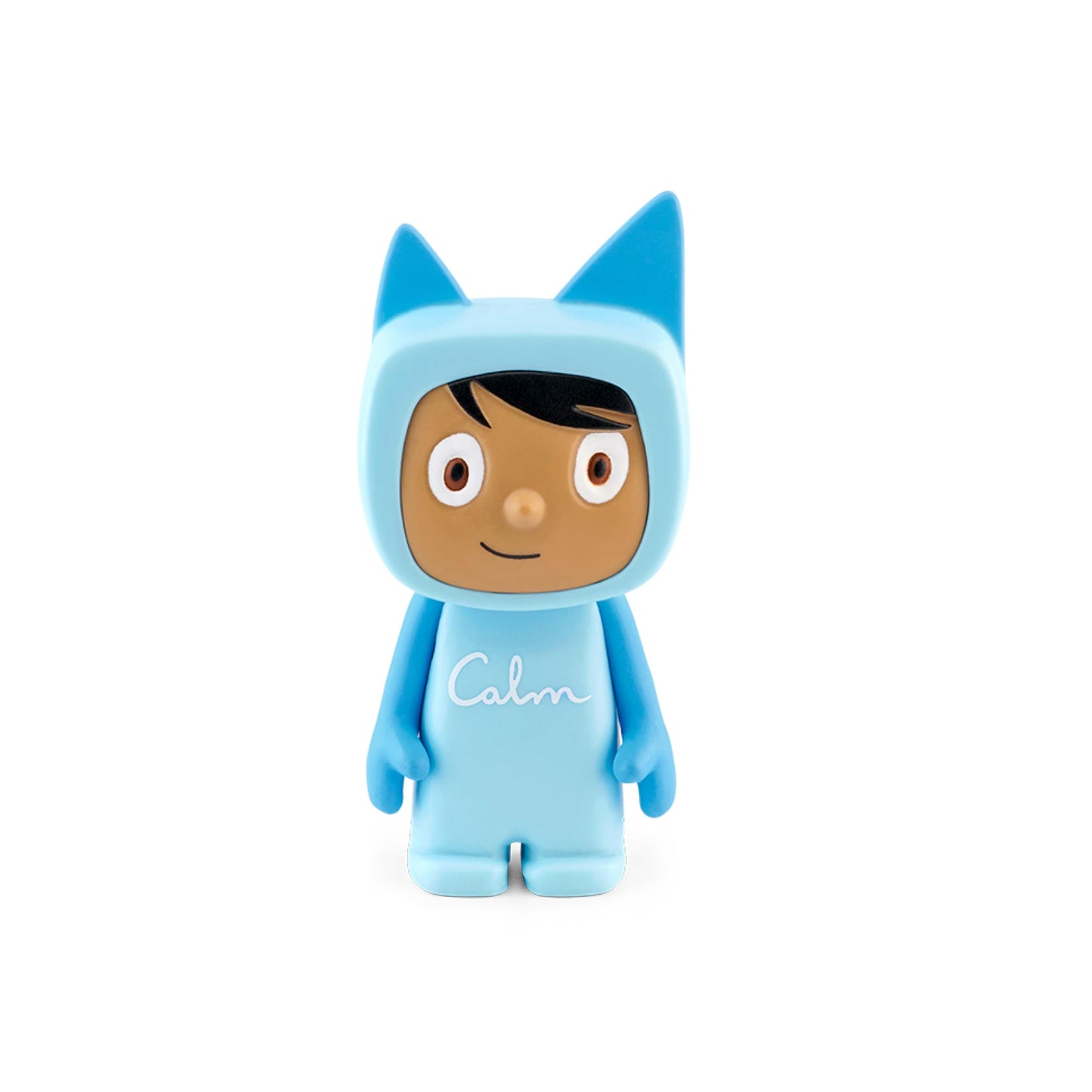 Tonies x Calm Mindfulness: Audio Toy for Kids | Mindfulness & Sleep Stories
