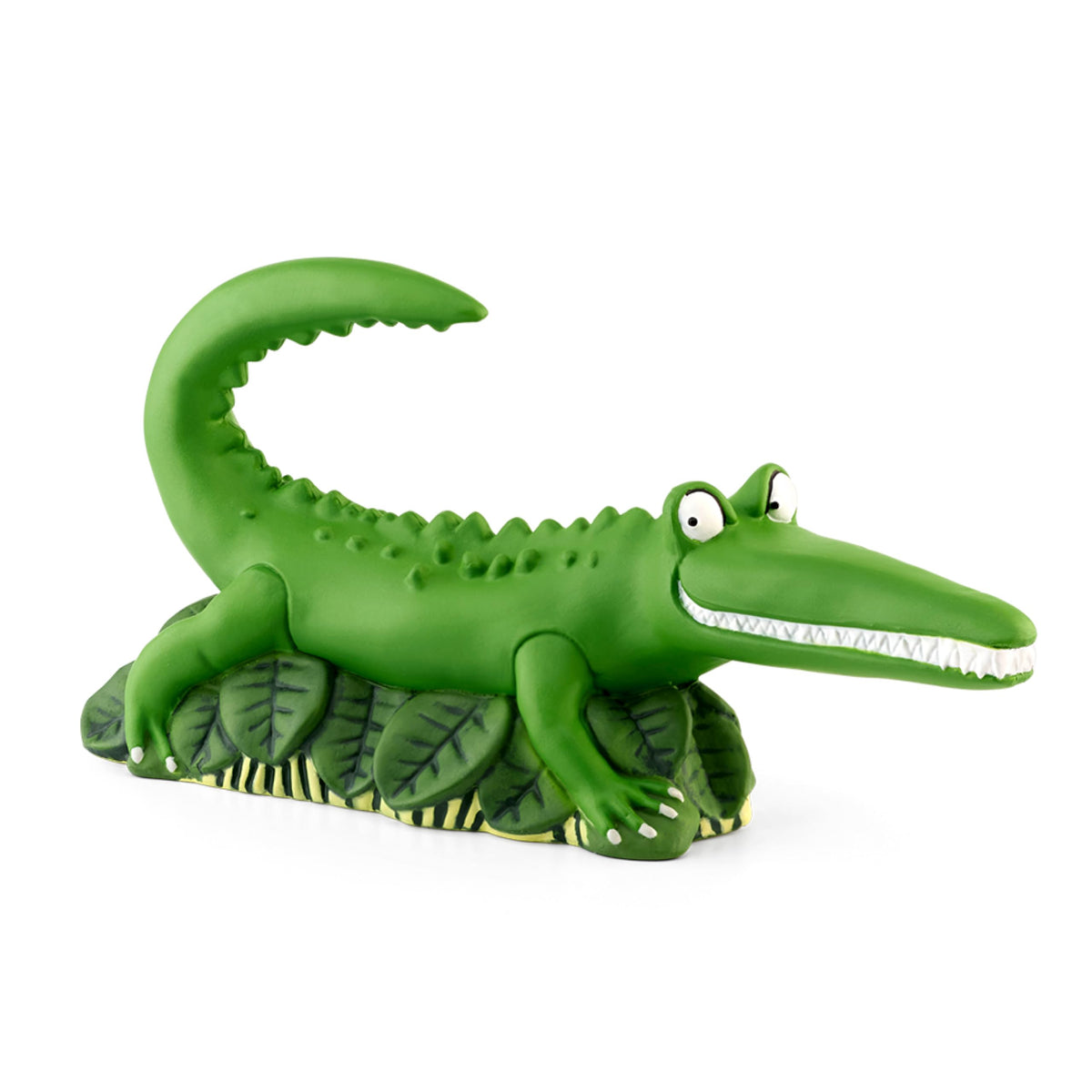 Tonies Enormous Crocodile & More Roald Dahl Stories – Audio Toy Figurine