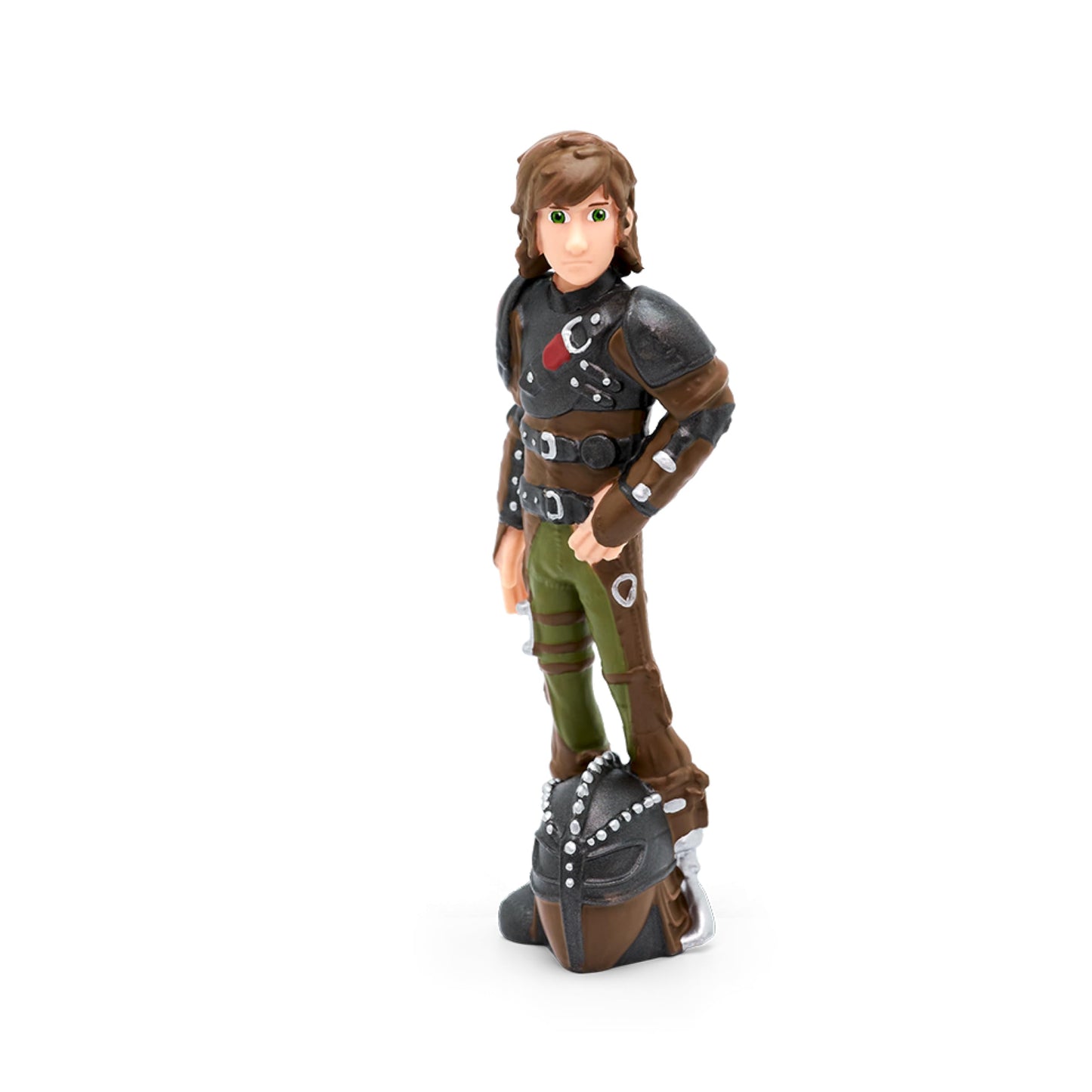 Tonies Hiccup Audio Toy Figurine — How to Train Your Dragon