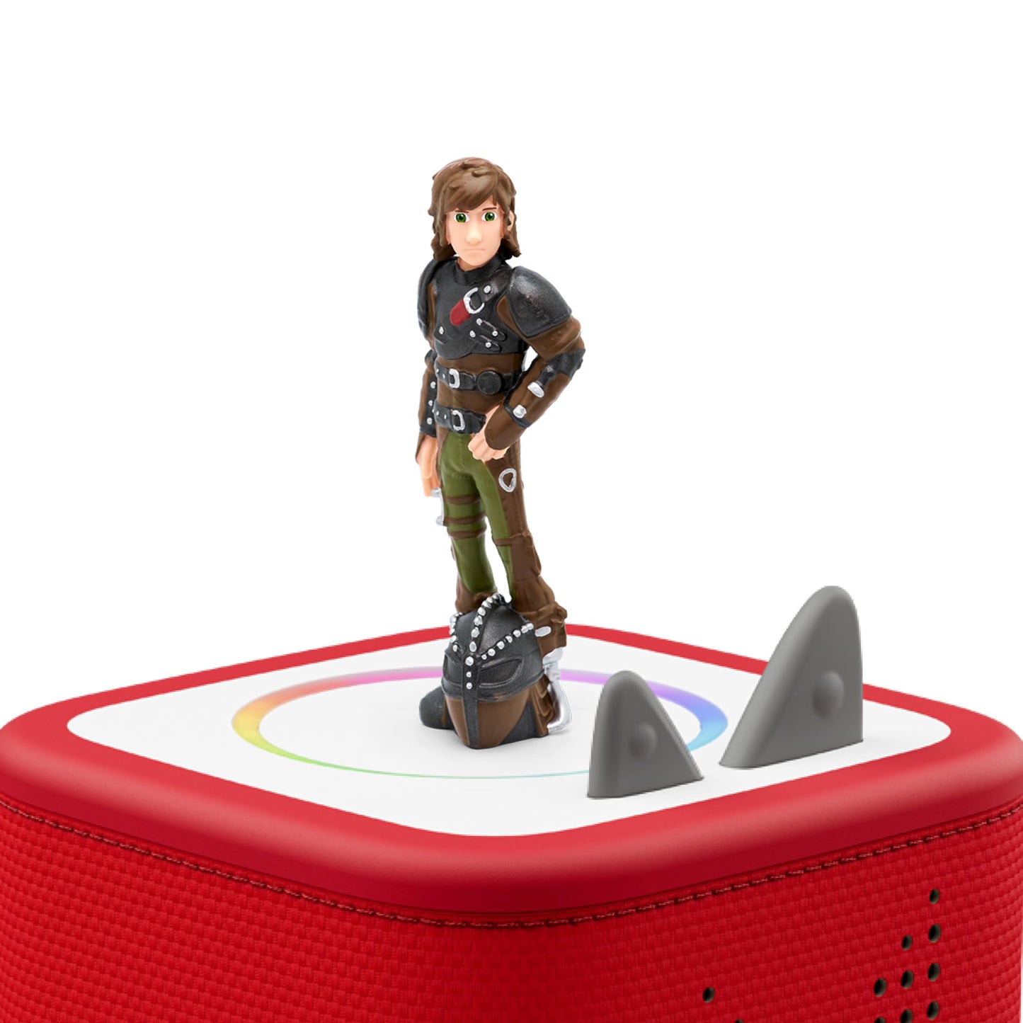 Tonies Hiccup Audio Toy Figurine — How to Train Your Dragon