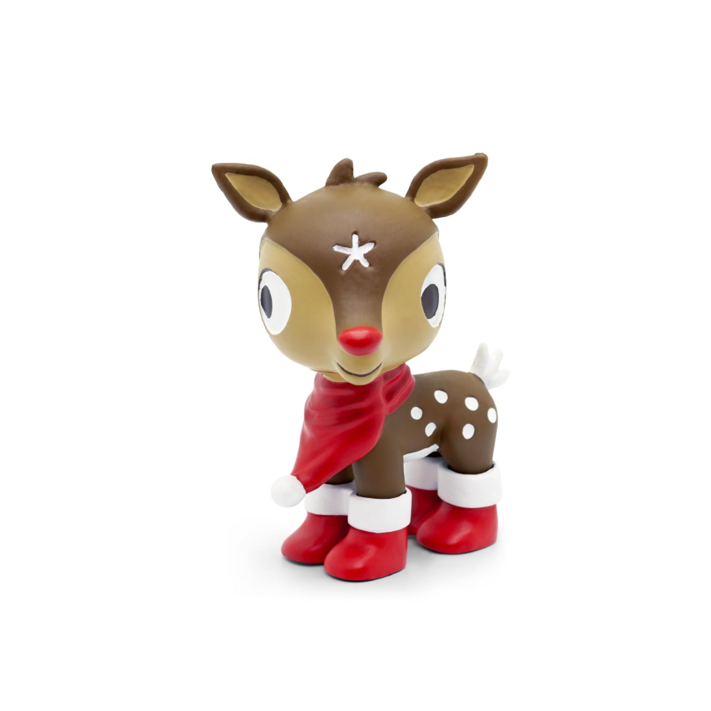 Tonies Favorite Children's Songs: Holiday Songs Volume 2 – 18 Classics for Toniebox